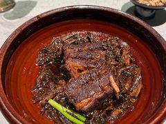 -新荣记(椒江店)