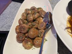 -Ministry of Crab•MOC(交子大道店)