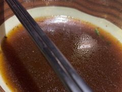 -好嫂子酱猪手•农家菜(华远坊店)