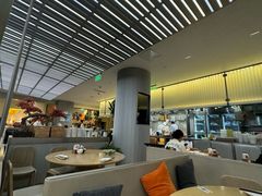 -苏小柳点心·手作小笼包(浦东嘉里城分院)