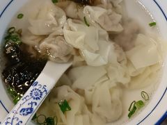 -景芳周大姐(国大城市广场店)
