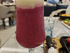 -必胜客(城西银泰店)