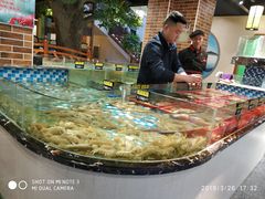 -醉湘厨艺(才华街店)