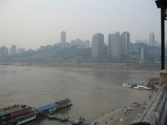 IMG_0064-屋顶顶城市·江景酒店-客房部