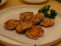 -莞香楼·正宗东莞菜(东升店)