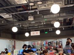 -馬伍旺川菜(金象城店)
