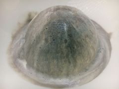 黑白芝麻雪糕-视博茶点(美狮美高梅店)