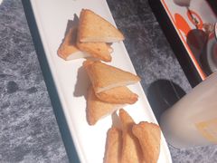 -凤凰湘语·湘粤鲜融(浦东旗舰店)