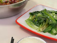 -香火肥肠(福田店)