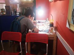 -瓦匠工社·马赛克·积木拼图·亲子手工DIY