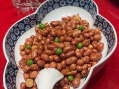 -山西会馆·晋菜·晋商宴·学堂记忆(许坦西街店)