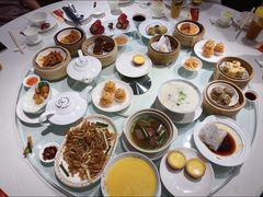 -东海海鲜酒家(中信广场店)