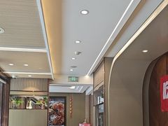 -蝎王府羊蝎子(虎坊桥总店)