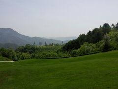 android_upload_pic-斯瑞特国际酒店