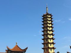 -正觉寺