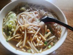 -桂林米粉(亦庄国融国际店)