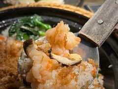 -凤园椰珍·臻品椰子鸡(保利时光里店)