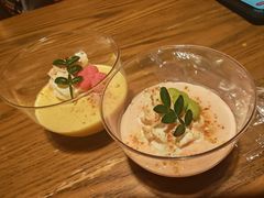 -那时新疆·若羌(经纬汇店)