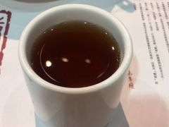 -糖朝(尖沙咀店)