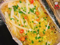 -赤甲皇(仙霞路店)