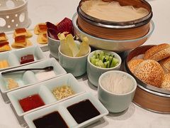 -聆桂烤鸭·金奖烤鸭(静联广场店)