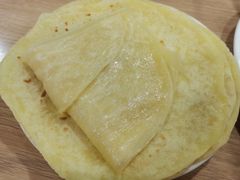 -姥家春饼店(漳州二路店)