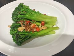 -世贸万锦大酒店·江南春中餐