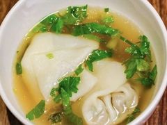 -素满香·食养自助(建邺万达店)
