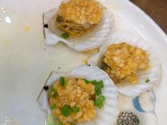 -抹直口特色菜馆(一店)