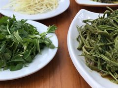 -兴福老面馆(寺路街店)