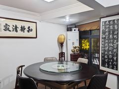 -贵州人家·酸汤火锅·20年老字号