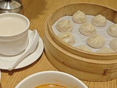 -鼎泰丰(云顶高原店)