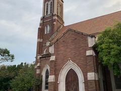 -中旅阿那亚九龙湖·公主酒店