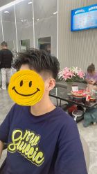 点击看大图 -半岛时尚造型