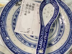 -恒信牛奶甜品(南京总店)
