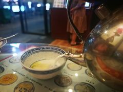 -赵氏传承特色牛奶甜品店(达明店)