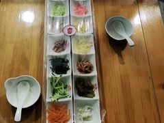 -丝恋丝娃娃(小河海纳店)