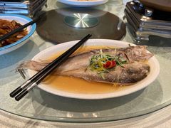 -怡和春天大酒楼(柳芳店)