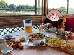-伟记牛蹄(道滘店)