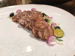 -不贰小院(余姚多元文化创意园店)