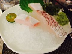 -顶鲜101美食美景餐厅