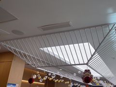 -大丰收脆鱼(浦西万达店)