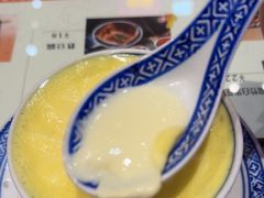 -捷信牛奶甜品世家(合生汇店)