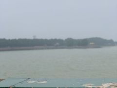 -千龙湖生态旅游度假区