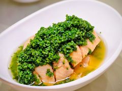 -妈妈家·本帮菜(总店)