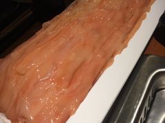 -巴邑火锅·鲜切牛肉(萧山银隆店)