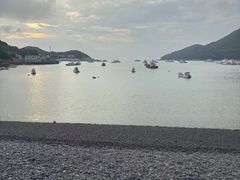 -乌石塘景区
