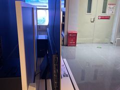 -顺电数码家电(万象天地店)