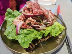 -棒小伙·齐齐哈尔烤肉(龙茗路店)