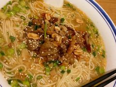 -文叔·湖北名小吃·小龙虾(华强北店)